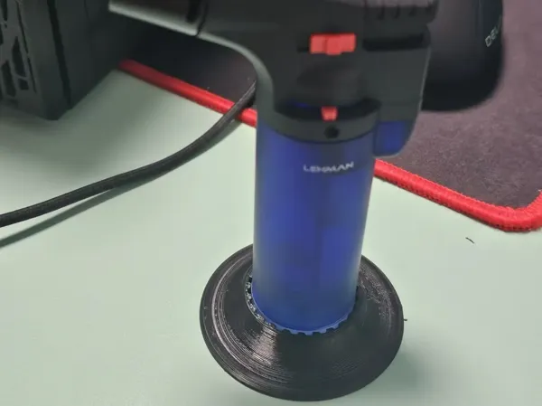 https://makerworld.bblmw.com/makerworld/model/USf5581f70c3742e/design/fcd7d072-b7bc-4ff6-b9ef-dc299d134e98.webp