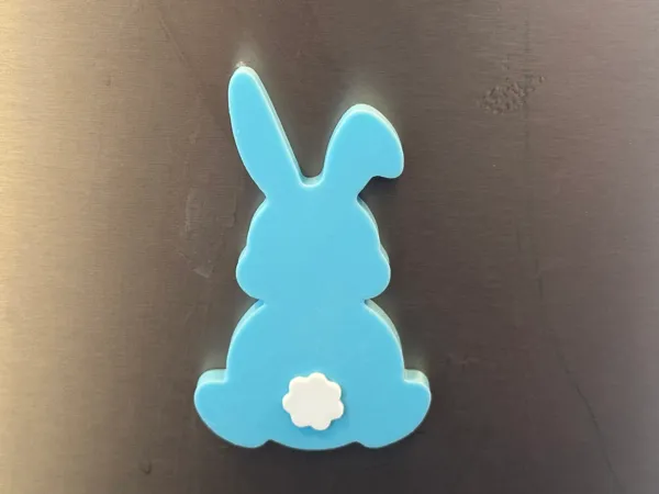 https://makerworld.bblmw.com/makerworld/model/USf55870442196f4/design/2024-03-05_887f216bd751c8.jpg
