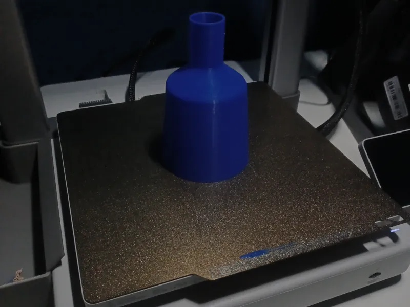 notes and pens  holder