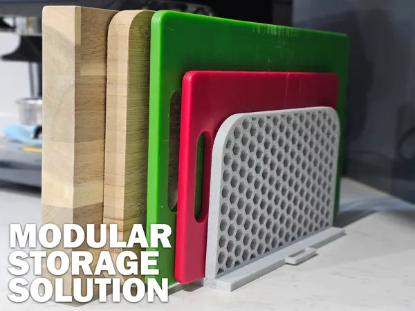 https://makerworld.bblmw.com/makerworld/model/USf5588d2ef01057/design/2025-07-22_7c6856706e483.png