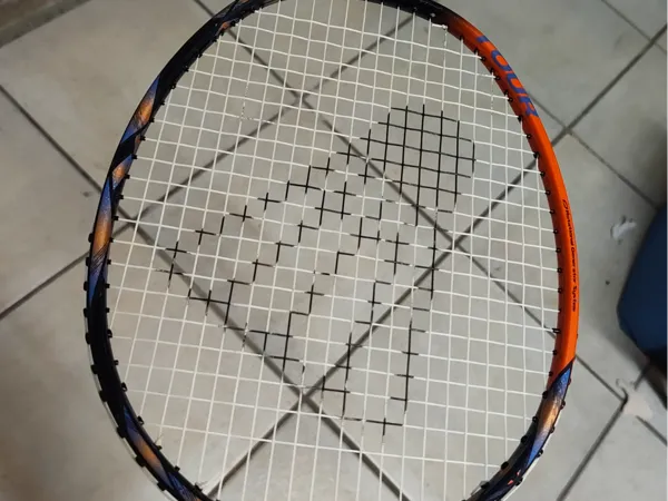 https://makerworld.bblmw.com/makerworld/model/USf55893d69f0ea8/design/2025-09-27_4a62840724ba18.jpg