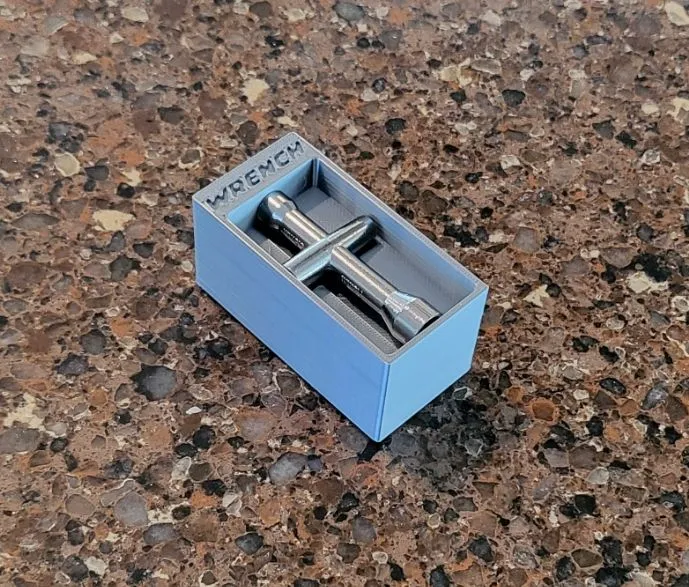 Babo - Nozzle Wrench Insert