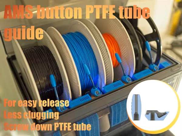 https://makerworld.bblmw.com/makerworld/model/USf558bb81929f76/design/2024-03-27_7512b5afcb06f.jpg