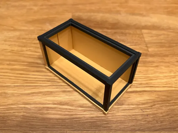 https://makerworld.bblmw.com/makerworld/model/USf558e8a0db13ac/design/2024-11-06_1ea484b63fa698.jpg