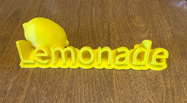 https://makerworld.bblmw.com/makerworld/model/USf558ec01ebc8e2/design/2024-05-11_b0ff9b13accf3.jpg