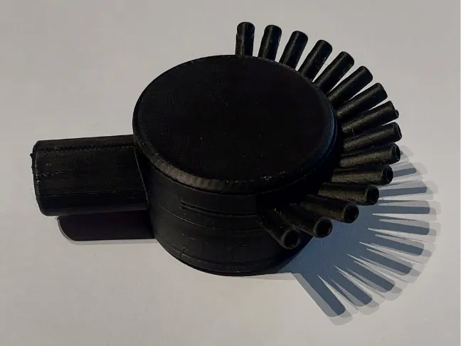 filtr outlet