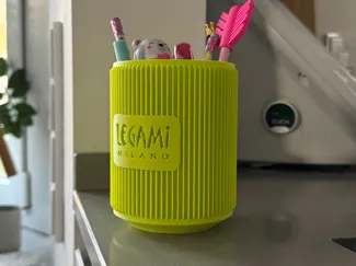 Legami Cup Stiftebecher