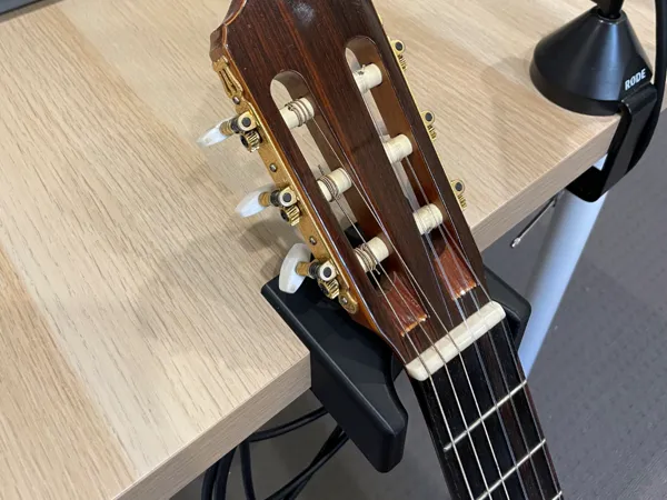https://makerworld.bblmw.com/makerworld/model/USf5598371689bd3/design/2025-01-05_884a07103b61c.jpg
