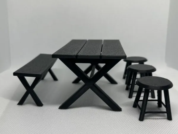https://makerworld.bblmw.com/makerworld/model/USf5598b5d759b47/design/2025-01-24_837335f7f7815.jpg