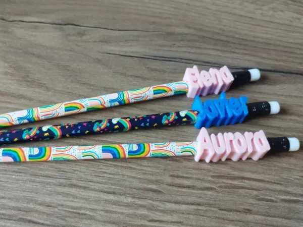 https://makerworld.bblmw.com/makerworld/model/USf55990881a686/design/2025-08-26_0ad0f354961a48.webp