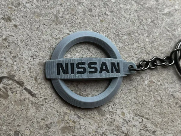 https://makerworld.bblmw.com/makerworld/model/USf559b0067b3152/design/2024-11-04_7bce573001662.jpeg