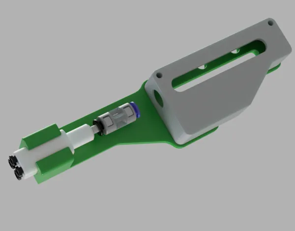 https://makerworld.bblmw.com/makerworld/model/USf559ed5a07bed/design/2023-11-26_e625c8238e5cf.png