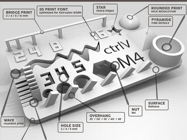 https://makerworld.bblmw.com/makerworld/model/USf55a0b350af6a0/design/2023-10-31_90cab7b7be16f.jpg