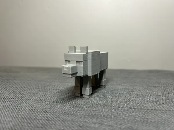 https://makerworld.bblmw.com/makerworld/model/USf55a3f4be92fb4/design/2025-04-22_bd94d7c05fa3d.jpeg