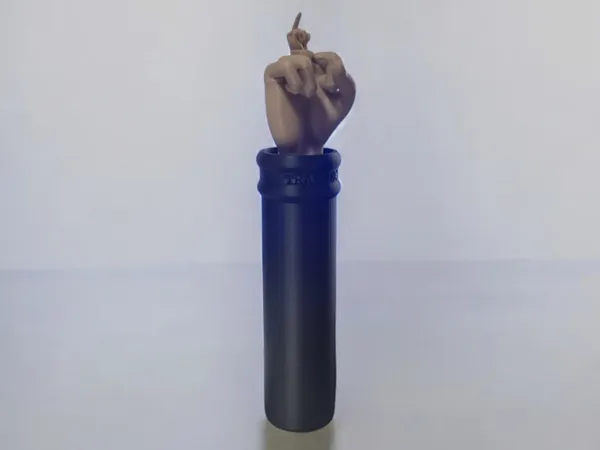 https://makerworld.bblmw.com/makerworld/model/USf55a8ef75a65e8/design/2025-10-18_6ec013acfff1f8.png