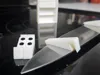 Plate 1 = Full Kit____Plates 2 - 4 are Separate Components