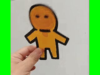 打小人 踩小人 用笔把不好的东西写在小人上 然后用力拍打 便去除不好运 或者穿在鞋底上踩住