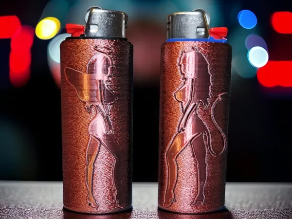 https://makerworld.bblmw.com/makerworld/model/USf55afb025e932d/design/2025-01-29_a74e92c207c49.png