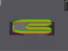 Maximum Volume Speed Quick Test