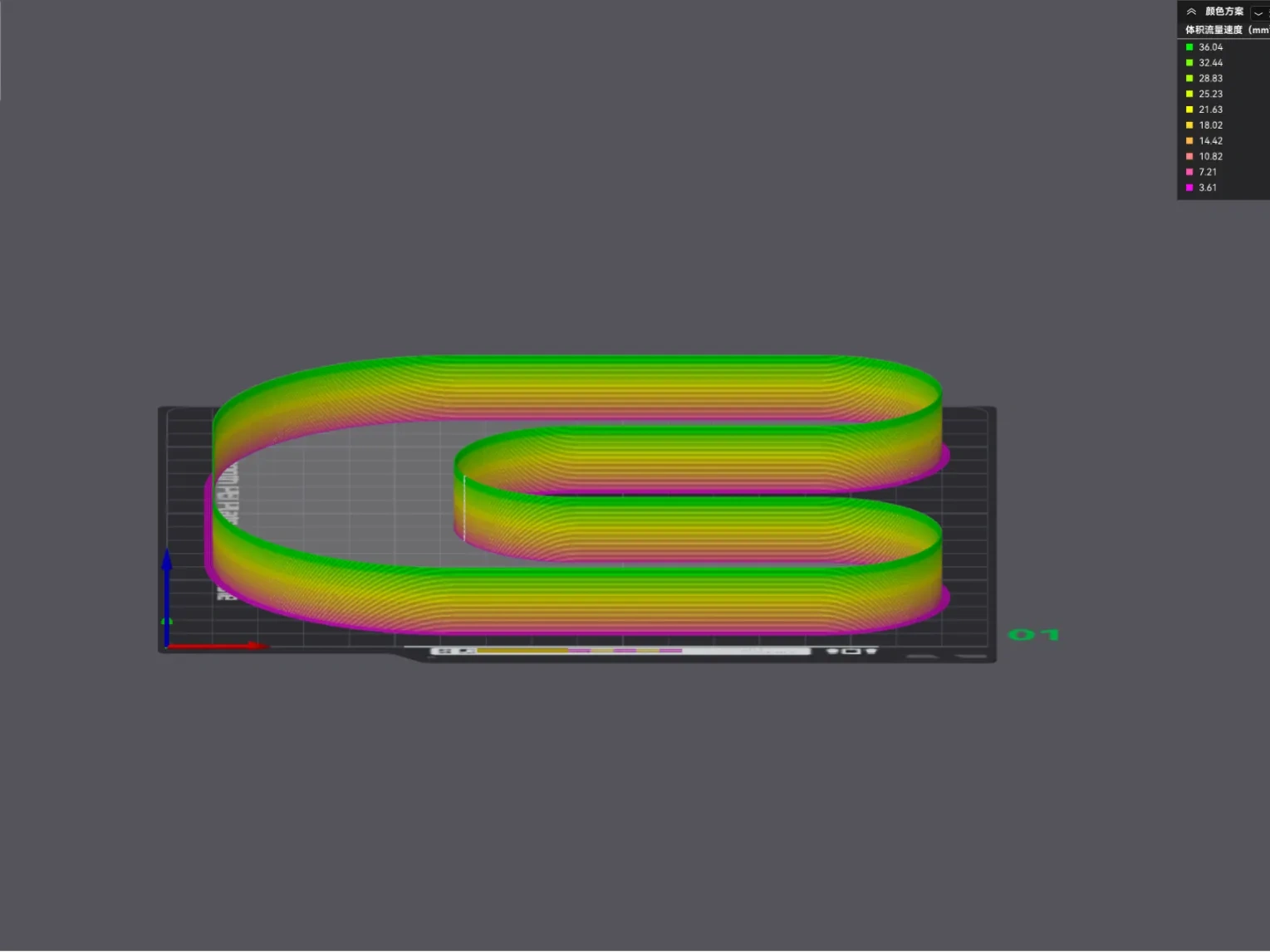 0a3327d8-183a-4686-a21f-