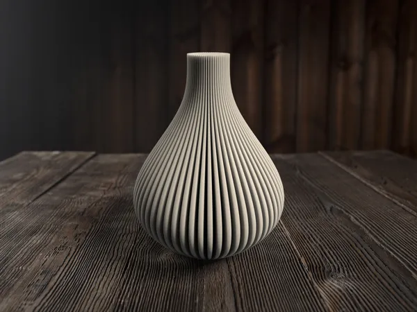 https://makerworld.bblmw.com/makerworld/model/USf55b898cd5dce5/design/2025-01-27_b0365d72f399a.jpg