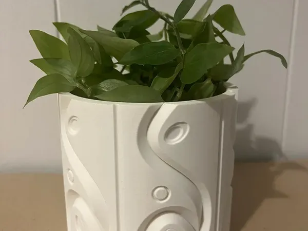 https://makerworld.bblmw.com/makerworld/model/USf55b912fcbc902/design/2025-01-12_d57cb362cda6b.jpg