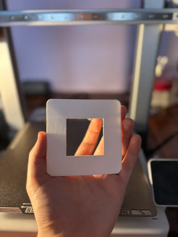 https://makerworld.bblmw.com/makerworld/model/USf55bab596bfc31/design/2024-03-28_1deaf820750f1.jpg