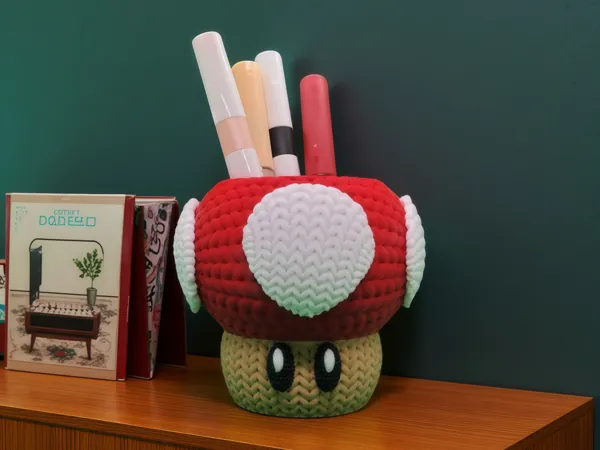 https://makerworld.bblmw.com/makerworld/model/USf55bcc0cde11a/design/2025-07-18_9e769a5f56226.jpg