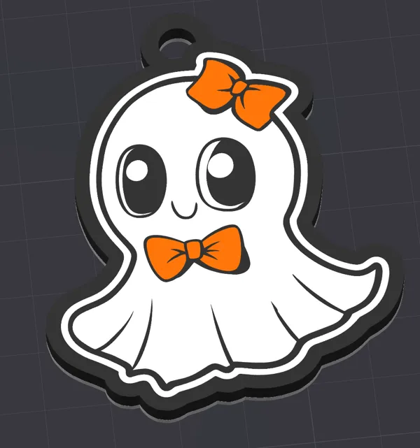 https://makerworld.bblmw.com/makerworld/model/USf55bdc700226f/design/2024-09-17_46292f9ba9ee7.png
