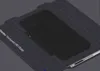 0.2mm layer, 2 walls, 1% infill