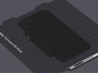 iphone11 v2