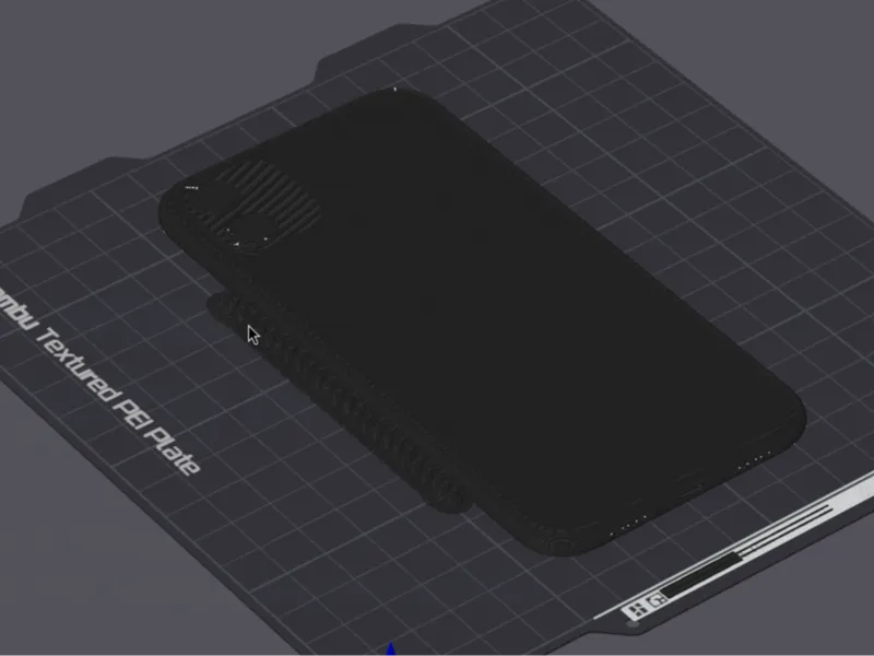 iphone11 v2