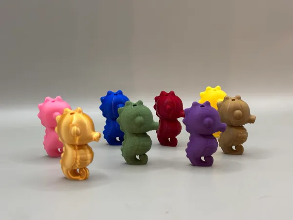 https://makerworld.bblmw.com/makerworld/model/USf55c4426ec8013/design/2025-06-12_67e09246e5c448.jpeg