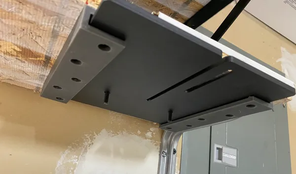 https://makerworld.bblmw.com/makerworld/model/USf55c52a3a334f7/design/2025-01-05_96a2806161ad5.jpeg