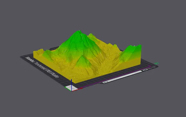 https://makerworld.bblmw.com/makerworld/model/USf55c641006d09f/design/2024-01-29_37adfb358761b.png