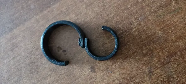 https://makerworld.bblmw.com/makerworld/model/USf55c7d2f852270/design/2024-02-22_e819b3cbcefd1.jpg