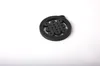 0.16mm layer, 2 walls, 100% infill