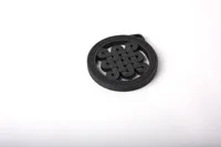 0.16mm layer, 2 walls, 100% infill