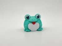 One Colour