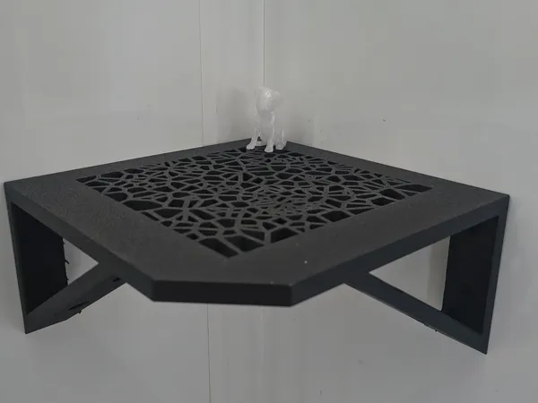 https://makerworld.bblmw.com/makerworld/model/USf55cd56ba41aee/design/761cd9904acac520.jpg