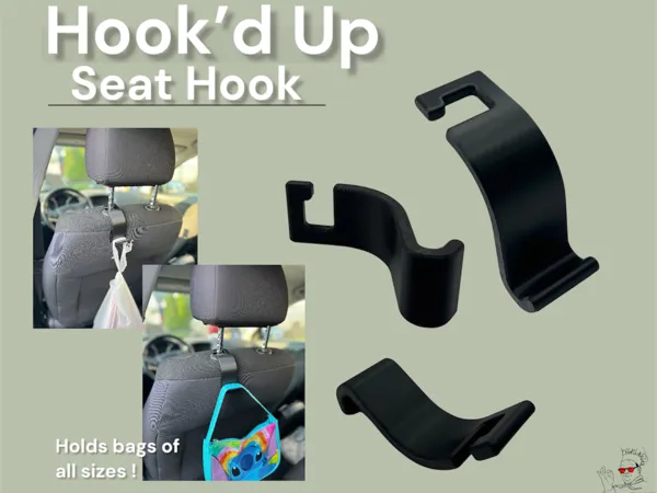 https://makerworld.bblmw.com/makerworld/model/USf55d407df3b7ac/design/2025-05-29_3d33bb07d5e9e.jpeg