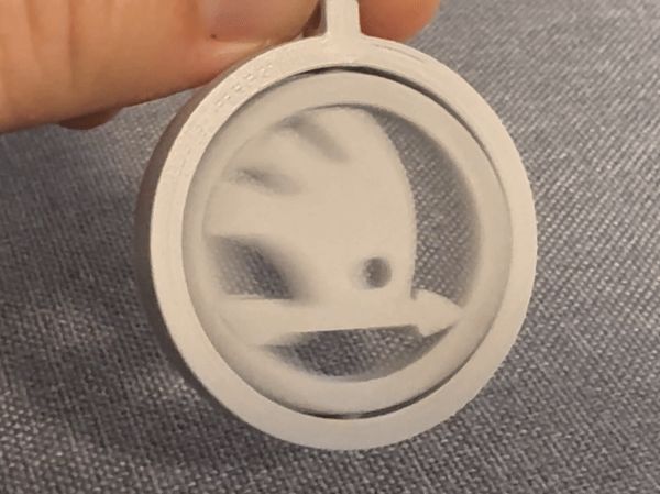 https://makerworld.bblmw.com/makerworld/model/USf55d4fdbee90a9/design/2025-02-16_d88c869014dc6.gif
