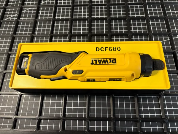 https://makerworld.bblmw.com/makerworld/model/USf55d5fdb772ea1/design/2ad04d42e88a6dd2.jpg