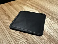 0.16mm layer, 2 walls, 15% infill