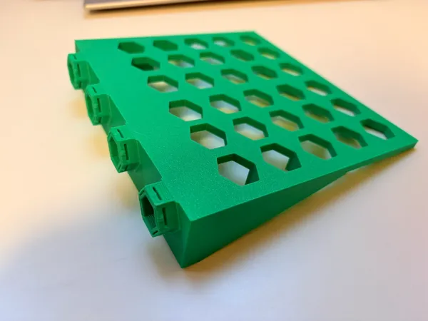 https://makerworld.bblmw.com/makerworld/model/USf55d8f190edcbd/design/521cf26a3d20a8f1.jpeg