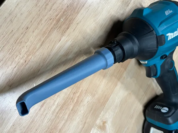 https://makerworld.bblmw.com/makerworld/model/USf55d9c81ea962d/design/2025-12-01_f0760c10aa2c78.jpg