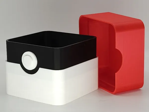 https://makerworld.bblmw.com/makerworld/model/USf55da21b7a7466/design/2023-12-20_6e3a687f669e1.jpg