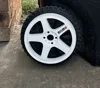 210mm diameter P1 & X1 Profile