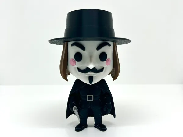 https://makerworld.bblmw.com/makerworld/model/USf55ee350967b3e/design/2025-10-29_f6f8755e939af.jpeg