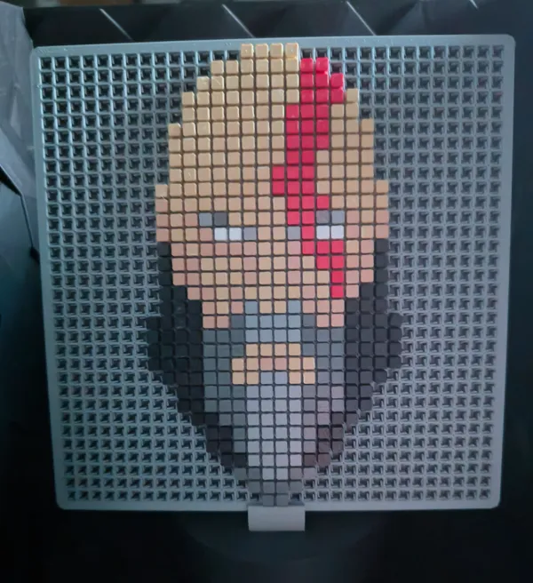 https://makerworld.bblmw.com/makerworld/model/USf55ee4378bcf1e/design/2024-03-19_a9a16dc9942cc.jpg